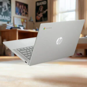 HP 14A-NM0003NLX MTEK 540 8GB 128GB 14IN NOOD CHROMEOS Chromebook 8 c10d5627 5b50 43e2 956c 24890029a0f5