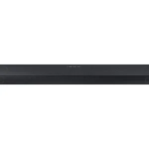 Samsung Soundbar HW-Q600H/XC 10 c9d2bbf7 9f0d 44b6 b2cb 122d6ded762f