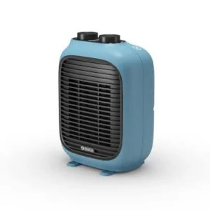 Olimpia Splendid CALDO POCKET Riscaldatore ambiente elettrico con ventilatore