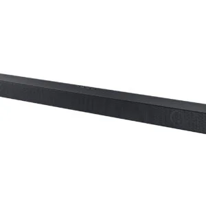 Samsung Soundbar HW-Q600H/XC 13 cbde4d00 bd1b 42a9 91c6 ef74686508b4