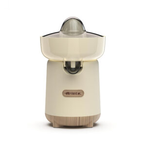 Spremiagrumi Ariete 417