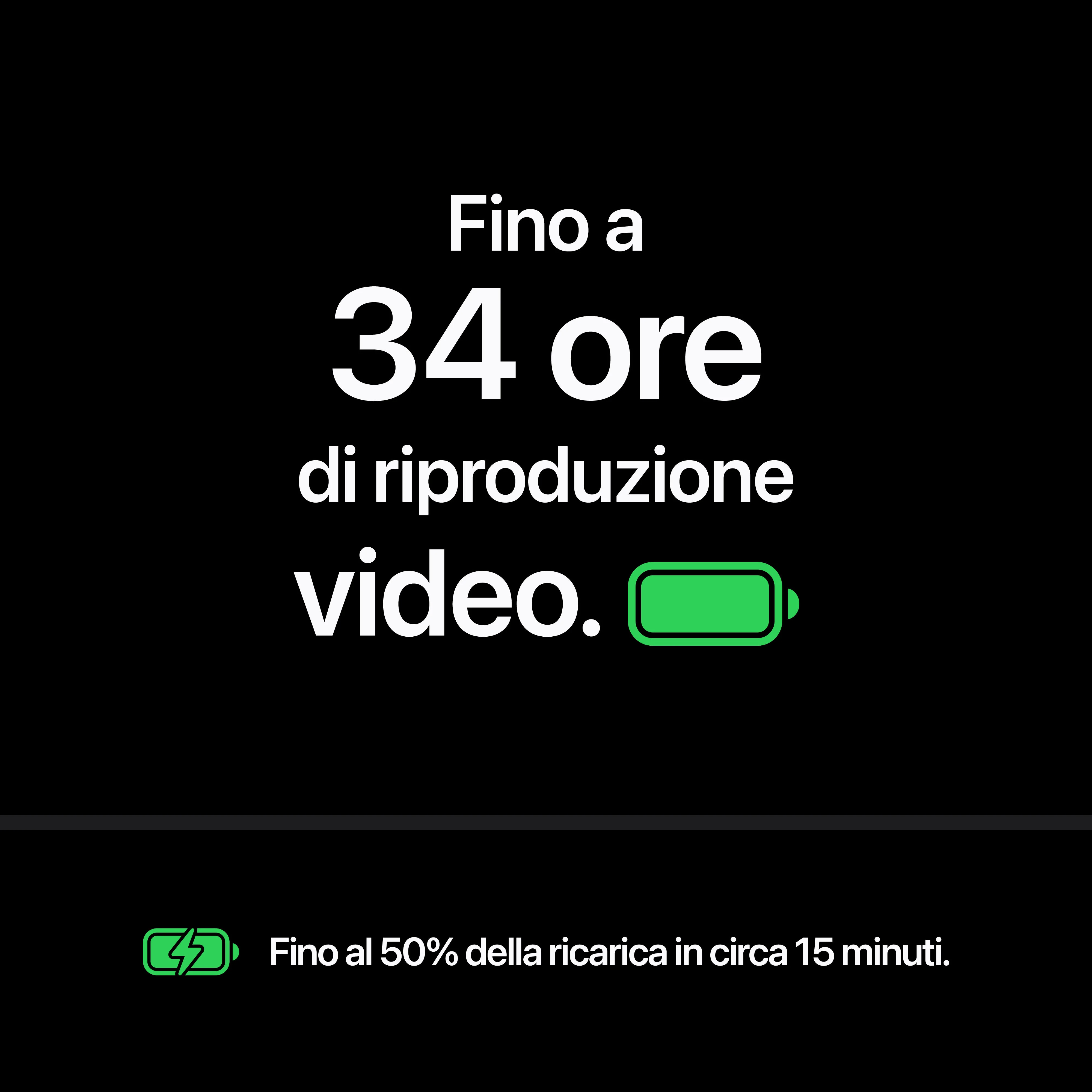 d2ad1dbc 0537 418c 948d 1d91e719fc4b