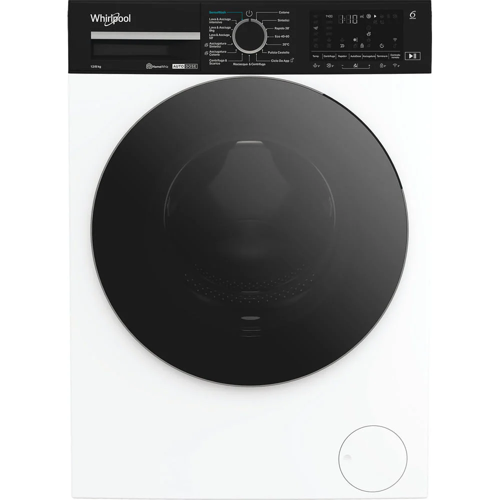 d2dc1947-d663-46ed-bc9a-a46ca8982af4