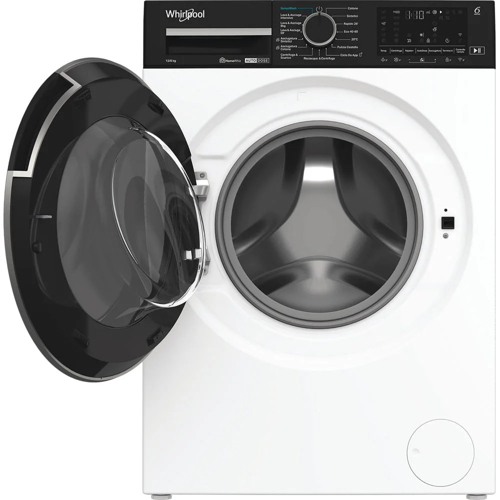 d99de0ab-3fd6-4b01-9e44-202064ee586d