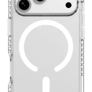 Cellularline ULTRA STRONG MAG - IPHONE 17 PRO / 18 PRO Cover 1 d9ed44a0 26ab 43f2 a66d 1c20237f840a