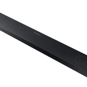 Samsung Soundbar HW-Q600H/XC 9 df6a4428 c593 44c7 bbde 3f08ce13380f