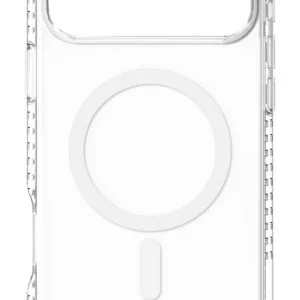 Cellularline ULTRA STRONG MAG - IPHONE 17 PRO / 18 PRO Cover 2 f570d746 f024 412d 9224 360de3e78243