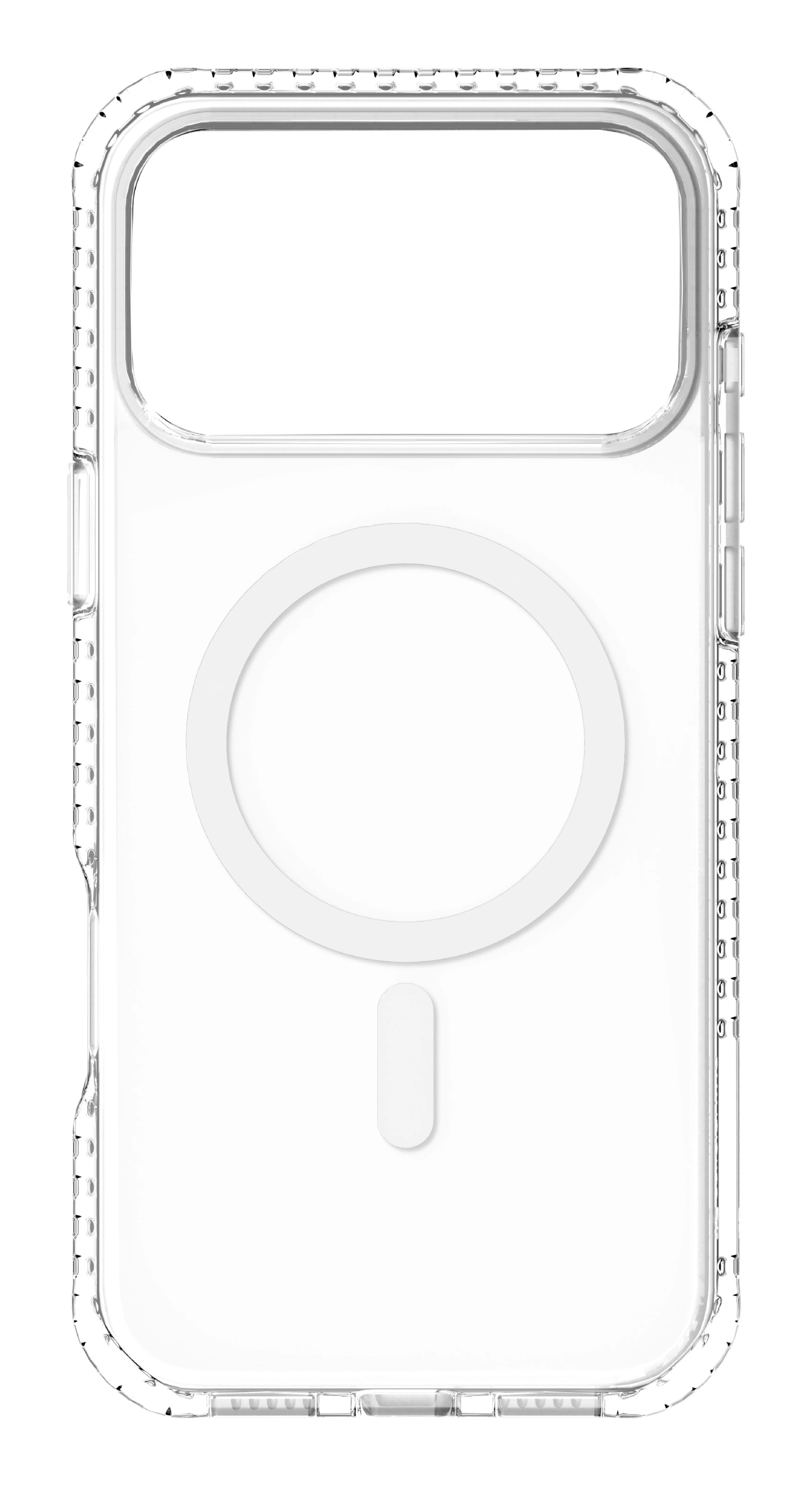 f570d746-f024-412d-9224-360de3e78243 f570d746 f024 412d 9224 360de3e78243