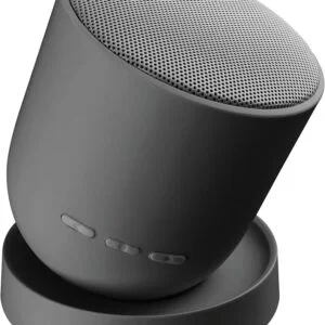 Music Sound TWIST Altoparlante Bluetooth