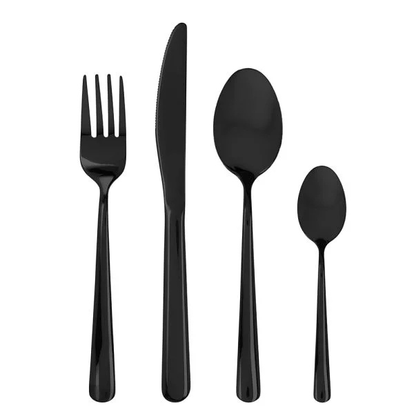 r7799246277