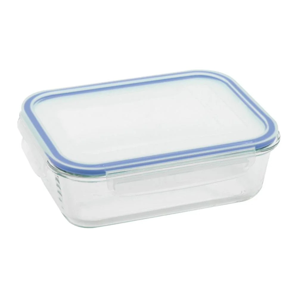 carta forno,friggitrice aria,antiaderente,cottura pulita,monouso