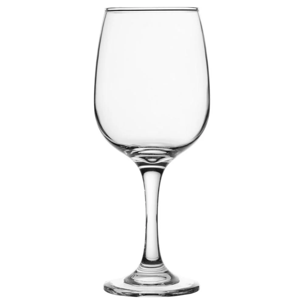 calici vino,stilo,bicchieri eleganti,410ml,tavola moderna