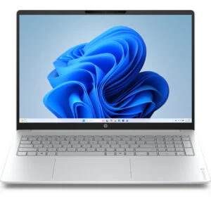HP 16-BU0004NLX OMNIBOOK 3 C5-315 16GB 512GB 16IN NOOD W11H PLUS Computer portatile
