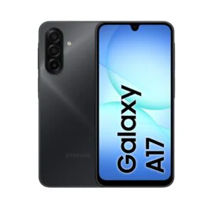 tim samsung galaxy a17 smartphone