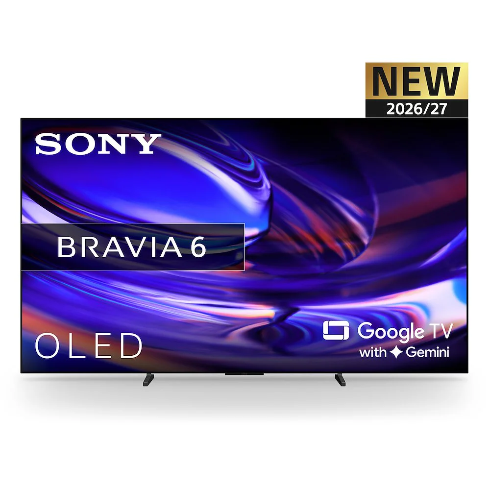 sony k 77a65 tv smart oled 4k ultra hd 77" wi fi nero sony k 77a65 tv smart oled 4k ultra hd 77" wi fi nero