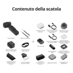osmopocket4pvlogcombo