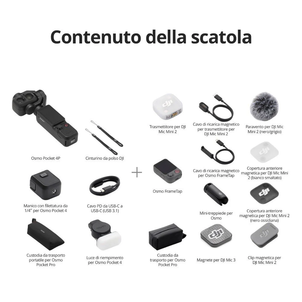 osmopocket4pvlogcombo osmopocket4pvlogcombo