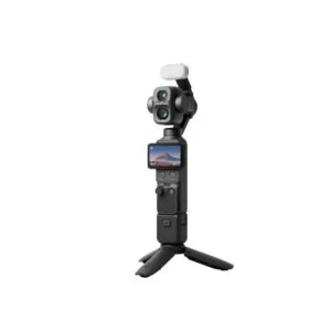 osmopocket4pvlogcombo