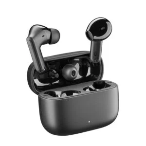 Music Sound DOUBLE Auricolare