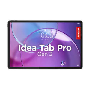 Lenovo Idea Tab Pro Gen 2 Tablet mobile