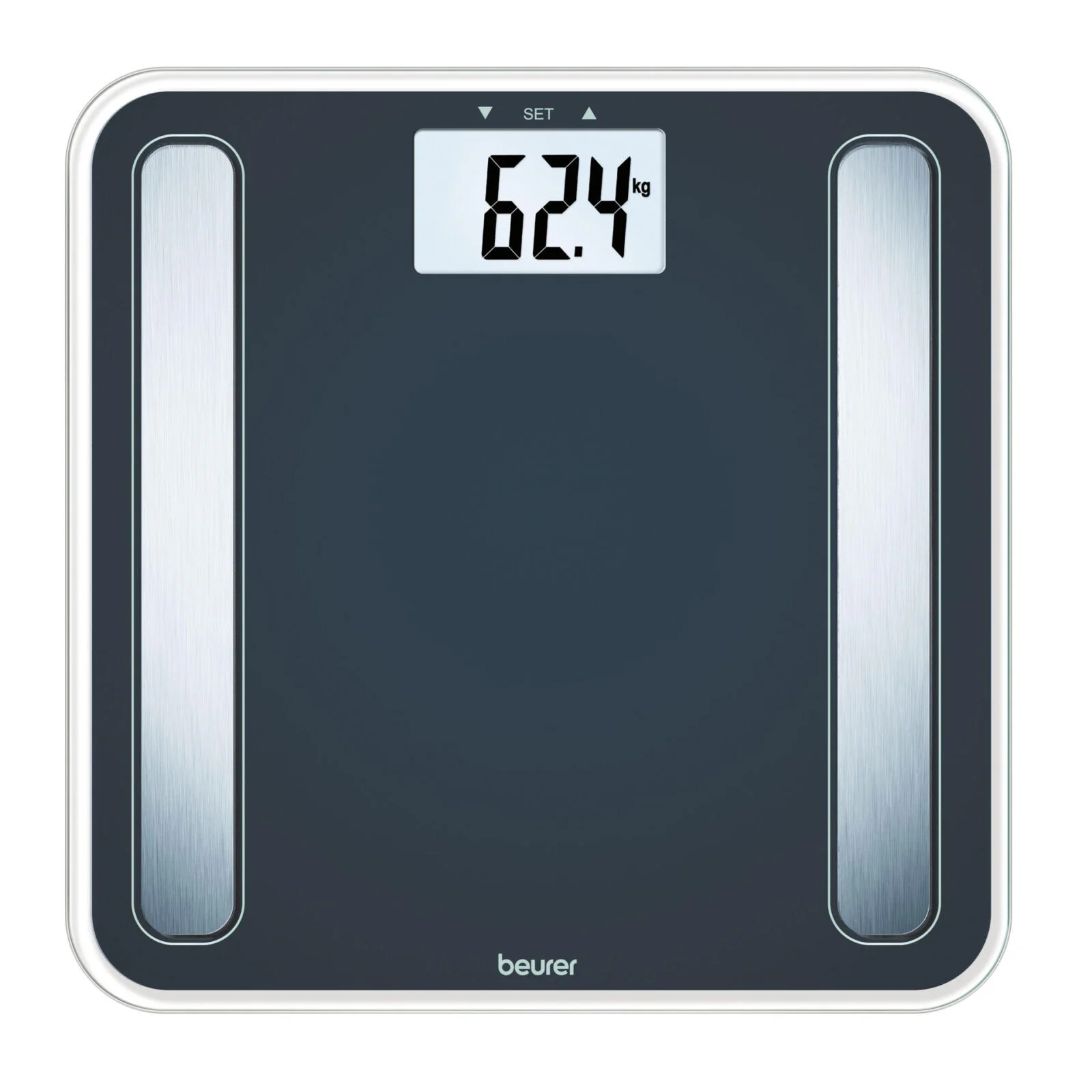 12fda73d-440d-45c6-9c7e-584fe482f576