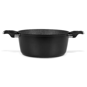 Casseruola Tognana Sphera 24 cm 9 Strati Antiaderente TGWS7581ESPHA