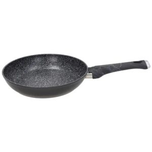 Padella Tognana Sphera 28 cm