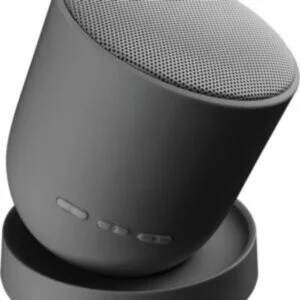 altoparlante bluetooth twist music sound