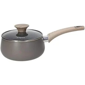 tognana casseruola cm 16 c/cop. eco ok
