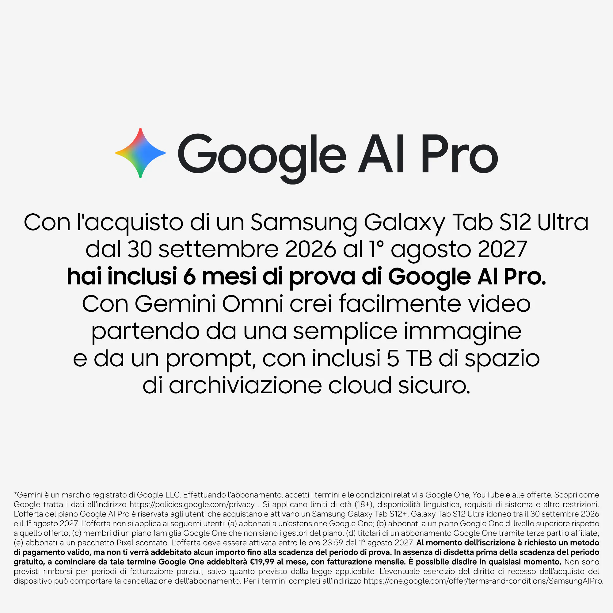 3674d943-c187-4c1c-812e-1c7dc0f6d951