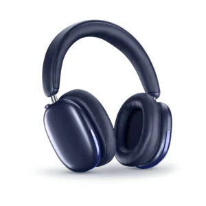 Music Sound AURIX Cuffie Bluetooth Over-Ear