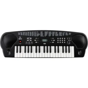 eko keyboard okey37 37 tasti