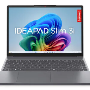 Lenovo IdeaPad Slim 3 Notebook