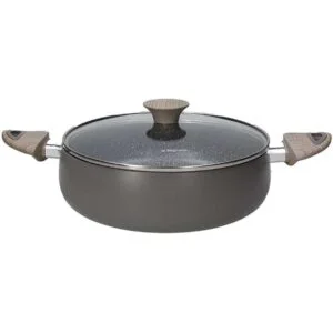 tognana tegame 2m cm26 c/coper. eco ok