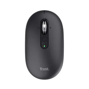 Trust Seron Slim Multi Mouse Wireless