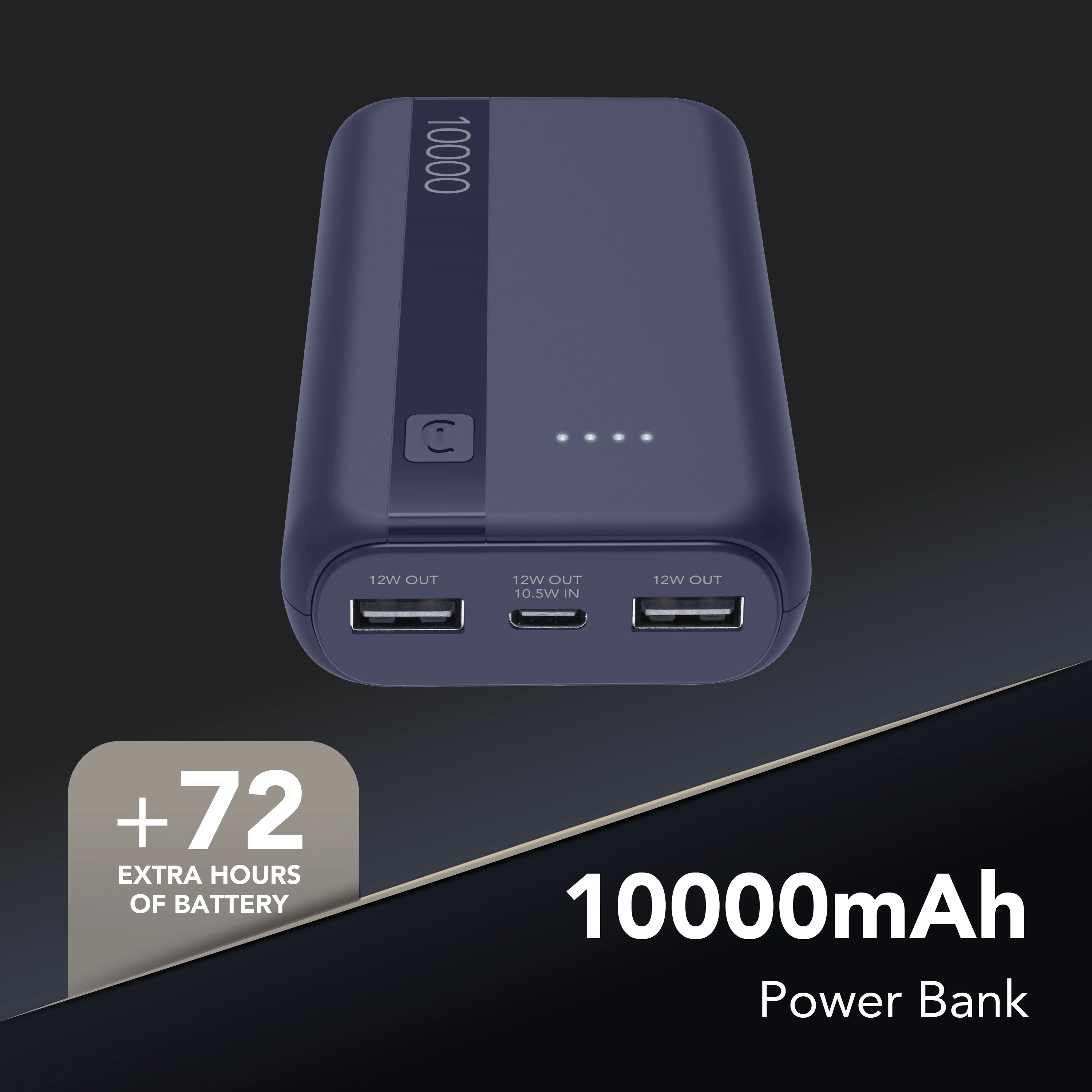 4f48e479-d1b1-456e-8685-15f5e202e29d