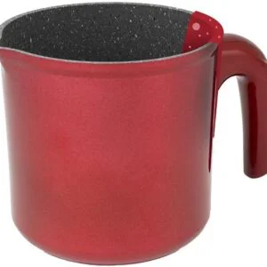 Bollilatte Aeternum Red Aeternum