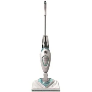 black & decker fsm1616 scopa a vapore