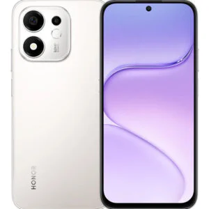 Honor 600 Smart 5G Smartphone