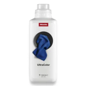 Detersivo liquido Miele UltraColor 1,5 l WA UC 1502 L