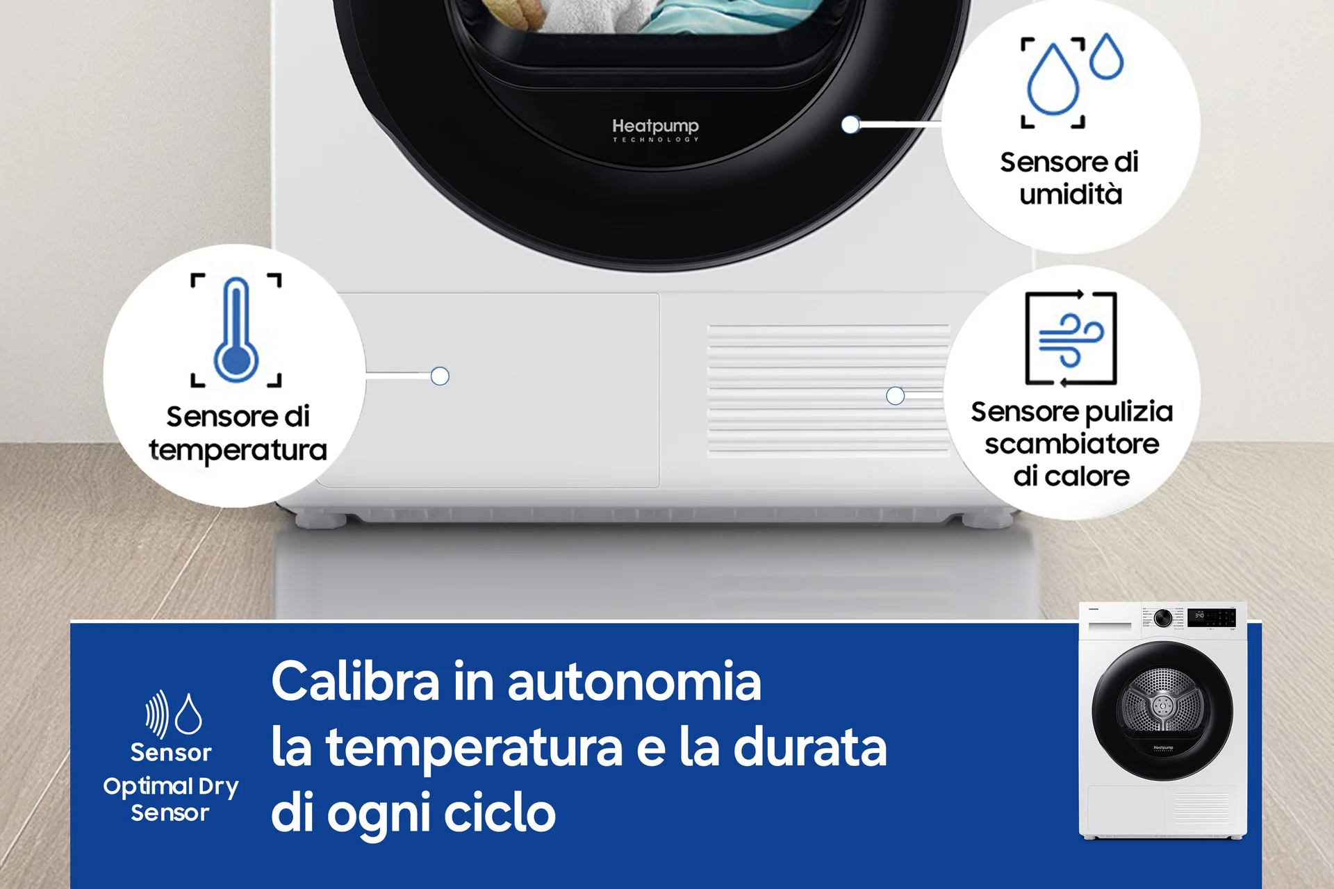 6ed427fa-64dd-470a-9b9b-3c6a5dcfcb5c