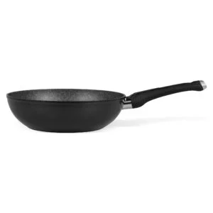 Wok Tognana SALTAPASTA/Wok SPHERA 9STRATI ANTIADE