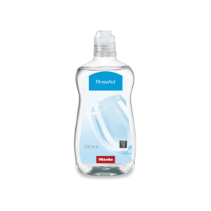 Miele GS RA 504 L Brillantante 500 ml