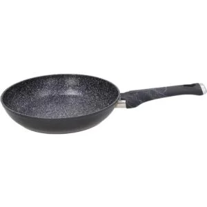 Padella Tognana Porcellane WS758P7SPHA 26 cm