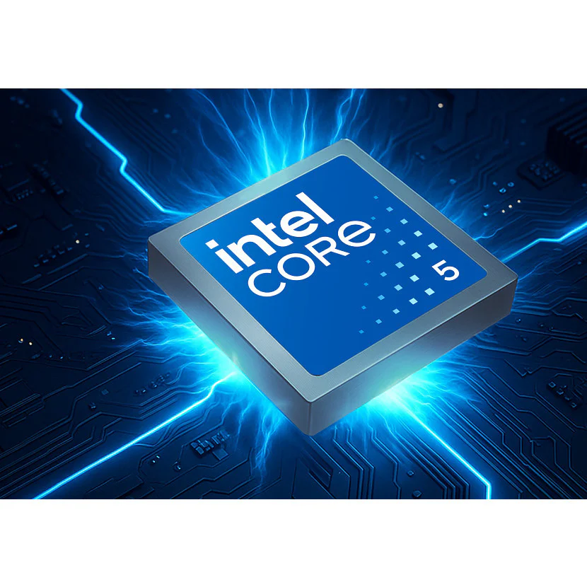 8a52431d-ec36-4ff8-8965-a0a9f94bb8cb