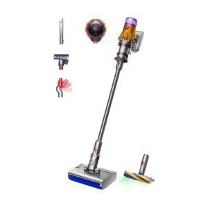 scopa ric. s/sacco 0.35lt 29.4v c/spaz.lavap+adatt