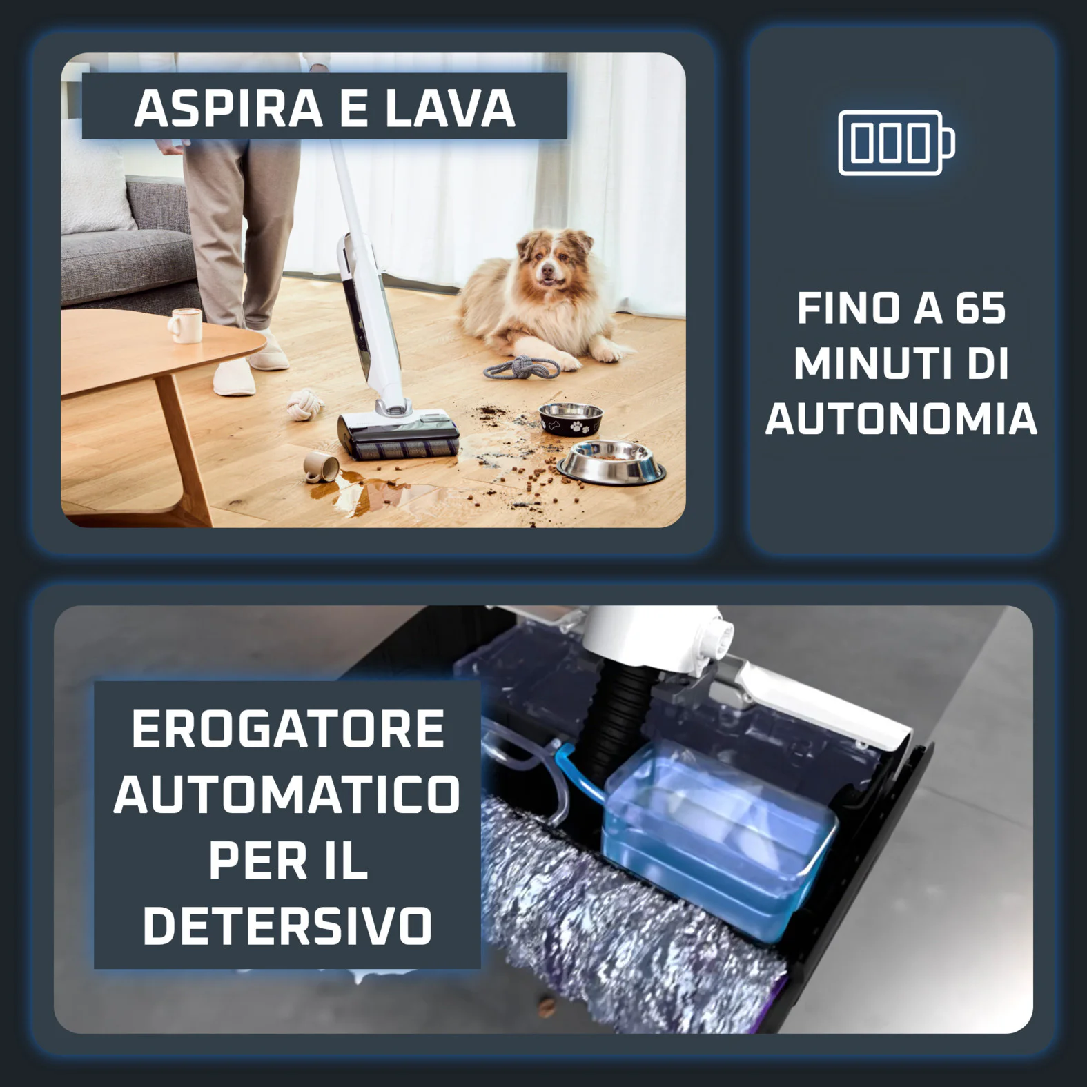 99d0945f-f3fe-4ce3-bea7-8271cefacb60