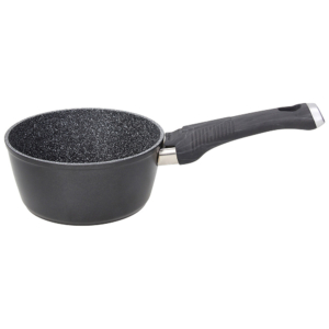 Casseruola Tognana Sphera WS7581BSPHA 16 cm 1 Manico