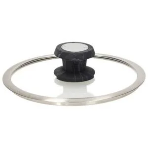 Coperchio Tognana Porcellane WS558C4SPHA