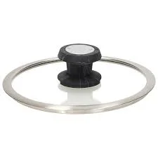 Coperchio Tognana Porcellane WS558C6SPHA